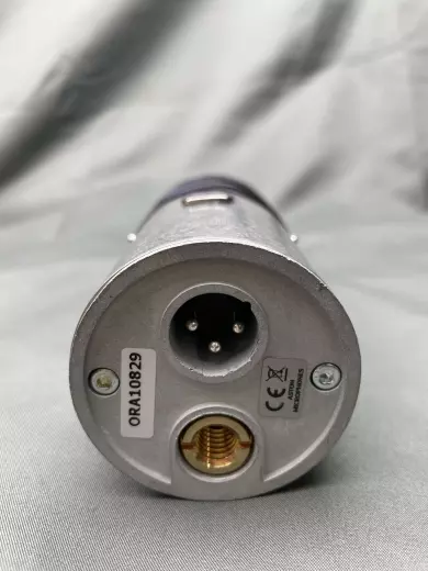 Store Special Product - Aston - AST-ORIGIN
